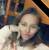 chloeg1406